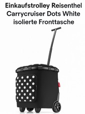 Reisenthel Carrycruiser