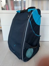 JAKO-O großer Kinder-Trolley