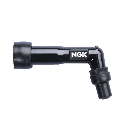 Ngk zündkerzenstecker xb05f - zündkerzenstecker,