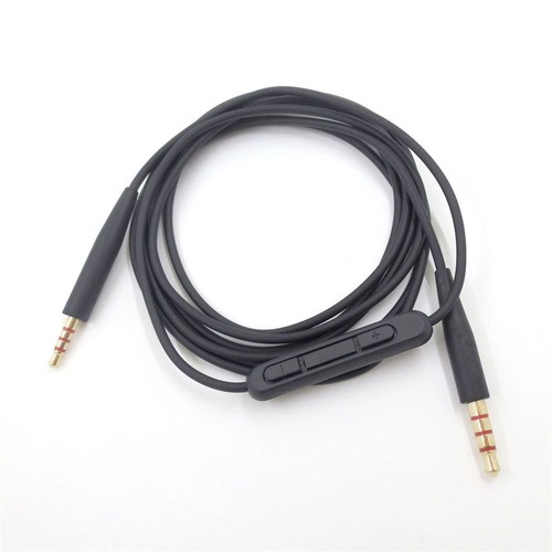 5mm bis - 2,5mm,