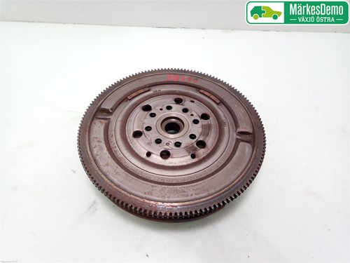 Schwungrad 55567362 opel - -,
