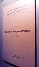 Bergingenieurschule Zwickau