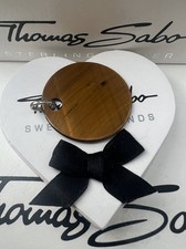 Thomas sabo grosse tigeraugen - grosse,