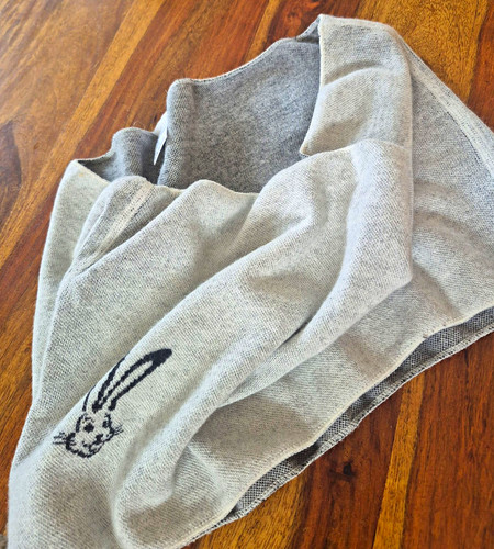 Vedima damen schlauchschal - damen, xl