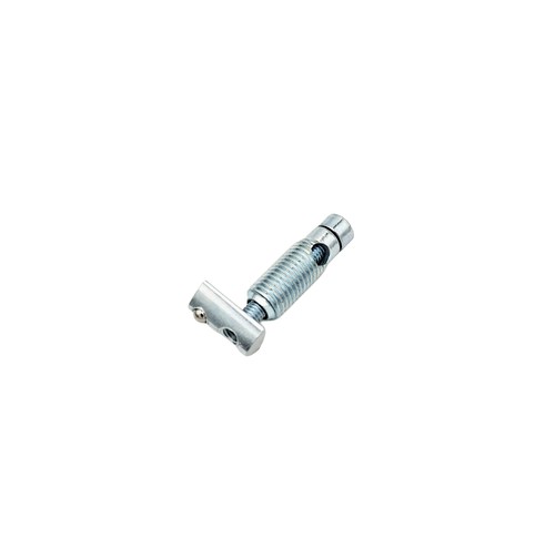 Automatik verbinder satz typ - automatik-verbinder, i-typ
