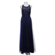 Suddenly Princess, Abendkleid