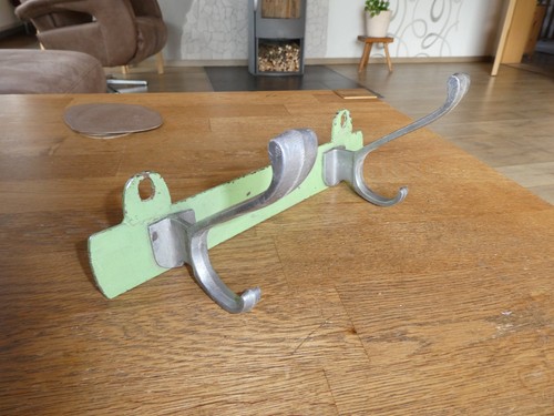50er jahre garderobe - 50er,