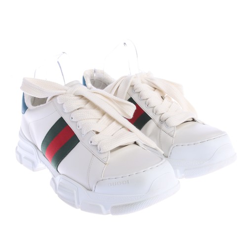 Gucci sneaker eur - 43,