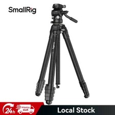 SmallRig 61.8'' Carbon Fiber