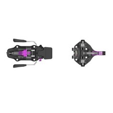 ATK C-Raider 10 purple