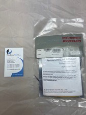 Fluke FLK-DSP-PM 10B DSP 4000