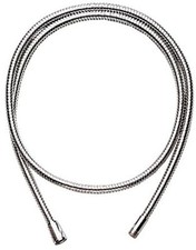 GROHE Metall- Brauseschlauch