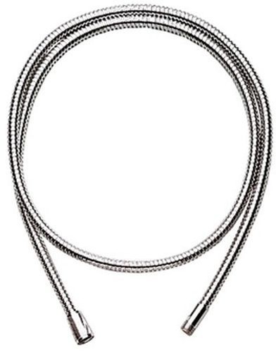Grohe metall brauseschlauch - metall-,