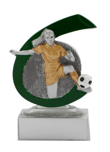 Pokal kindergeburtstag - pokal,