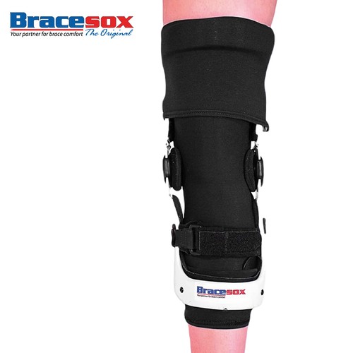Kniebandagenteile bracesox - kniebandagenteile,