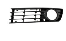 für AUDI A4 8E B6 00-04