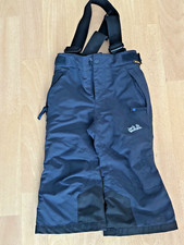 Jack Wolfskin Kinder-Skihose |