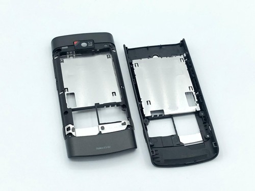 Original nokia mittel - original,