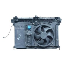 Citroen Berlingo B9 2 II 1,6