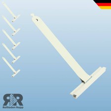 5er SET Feder Aufhängung