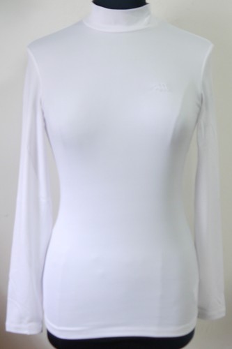 Equiline damen shirt - equiline,