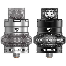 Advken Manta 4,5ml 24mm SubOhm