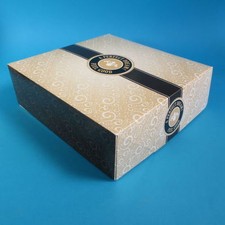 50 Tortenkartons Kuchenkartons