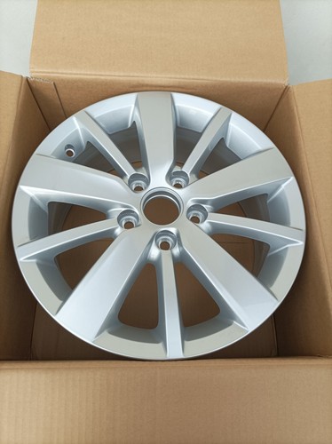 Neue golf pescaro - neue,