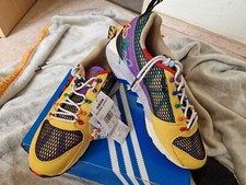 Adidas equipment support - adidas, 93