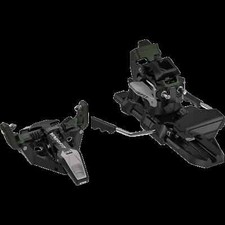 Skitouren Bindungen Touring