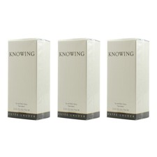 Estée Lauder Knowing - EDP