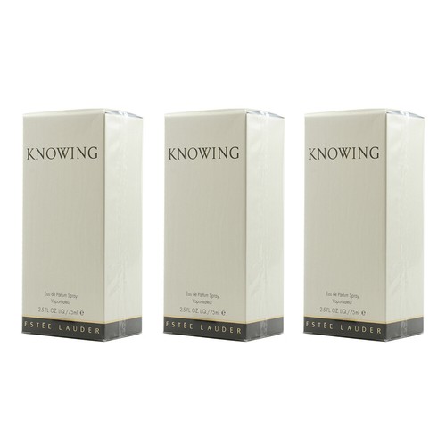 Estée lauder knowing - estée,