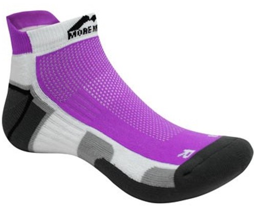 More mile laufsocke miami - more,