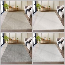 Teppich wohnzimmer - teppich,