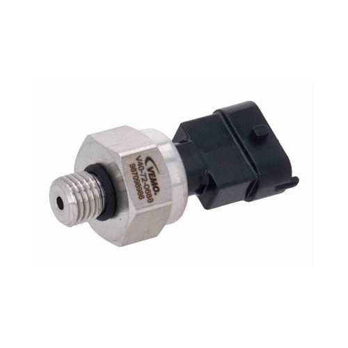 Vemo v40 0688 sensor - vemo,