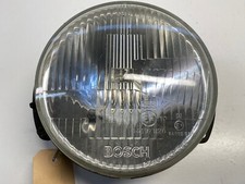 VW Polo II 86C Steilheck Bj