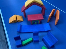 gluckskafer all in one rot und