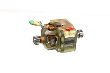 Märklin 26953 Motor kpl. für