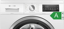 Siemens iQ500 Waschmaschine