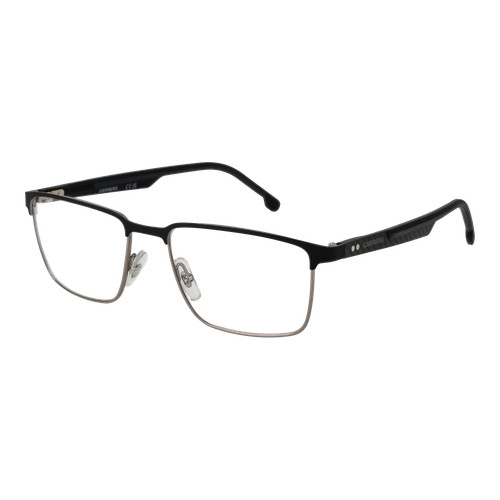 Carrera brillenfassung - brillenfassung,