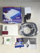 Agfeo AC 14 Webphonie ISDN