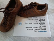 Adidas Originals Campus Cord