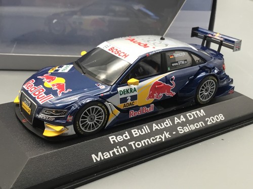 Modellautos minichamps - modellautos,