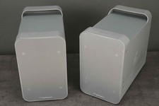 Wharfedale Pro Digi Sonic DS5A - Aktive Monitor-Lautsprecher, Paar | Aussteller