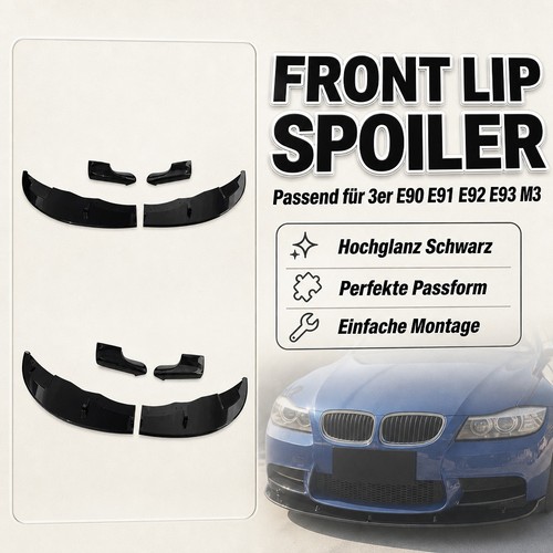 Für bmw e90 - für, e91