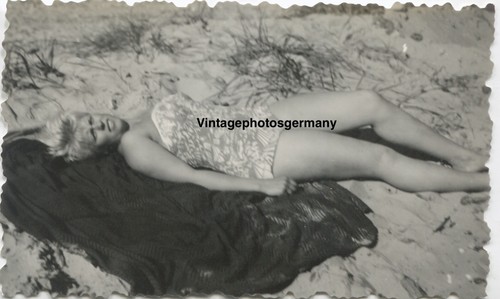 Z6286 foto 60er jahre - foto,