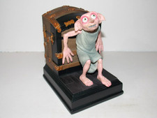 Harry Potter Dobby the House