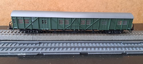Röwa 3017 behelfs - röwa,