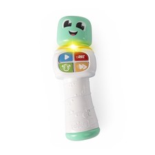 Chicco elektronisches mikrofon - chicco,