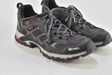 Meindl Caribe GTX Damen